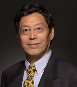 Jack Wei, Ph.D.